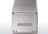 Lenovo IdeaPad S400-59344806 3